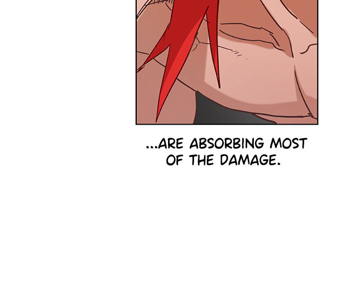 Read The Boxer chapter 23 image 24 on Lezhin