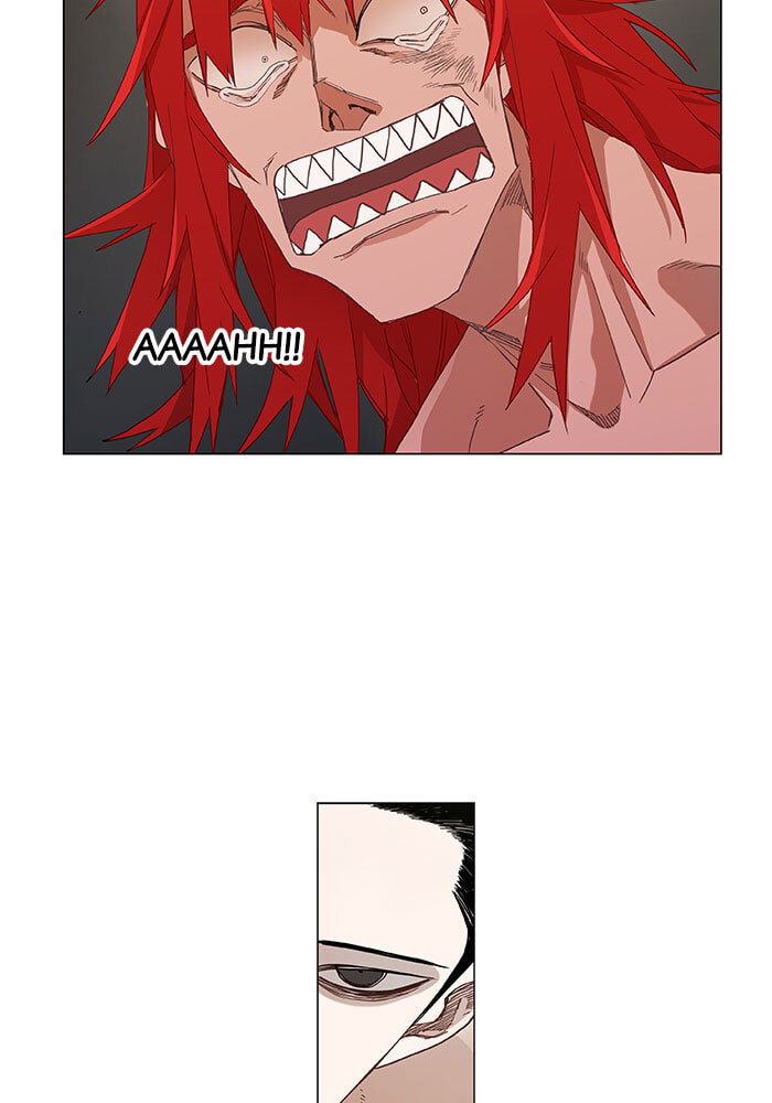 Read The Boxer chapter 23 image 26 on Lezhin