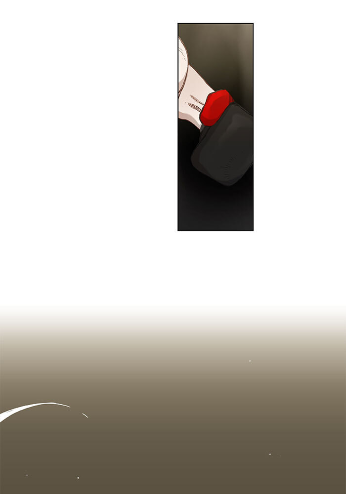 Read The Boxer chapter 23 image 29 on Lezhin