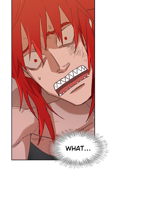 Read The Boxer chapter 23 image 36 on Lezhin