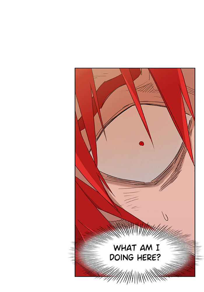 Read The Boxer chapter 23 image 37 on Lezhin