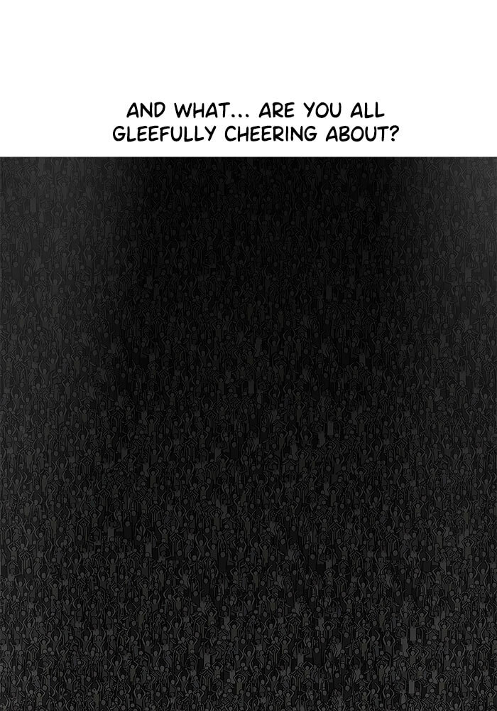 Read The Boxer chapter 23 image 41 on Lezhin
