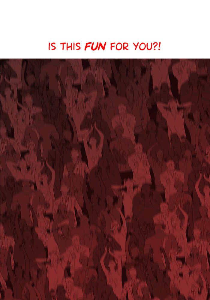 Read The Boxer chapter 23 image 43 on Lezhin