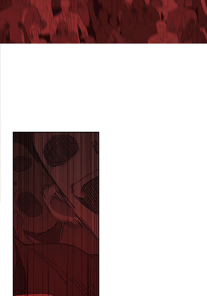 Read The Boxer chapter 23 image 45 on Lezhin
