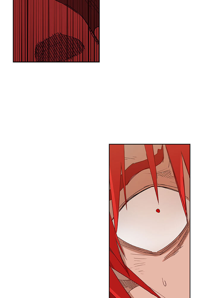 Read The Boxer chapter 23 image 46 on Lezhin