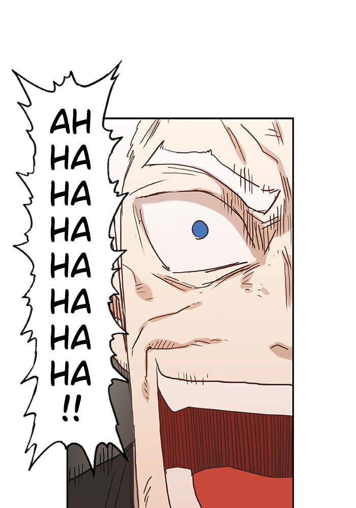 Read The Boxer chapter 23 image 51 on Lezhin