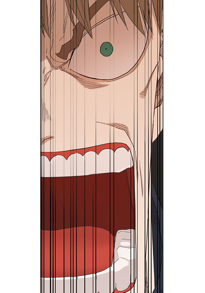 Read The Boxer chapter 23 image 53 on Lezhin