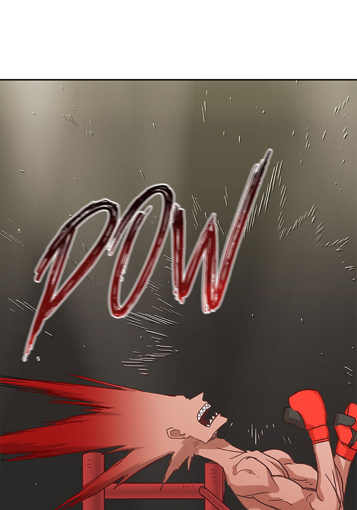 Read The Boxer chapter 23 image 56 on Lezhin