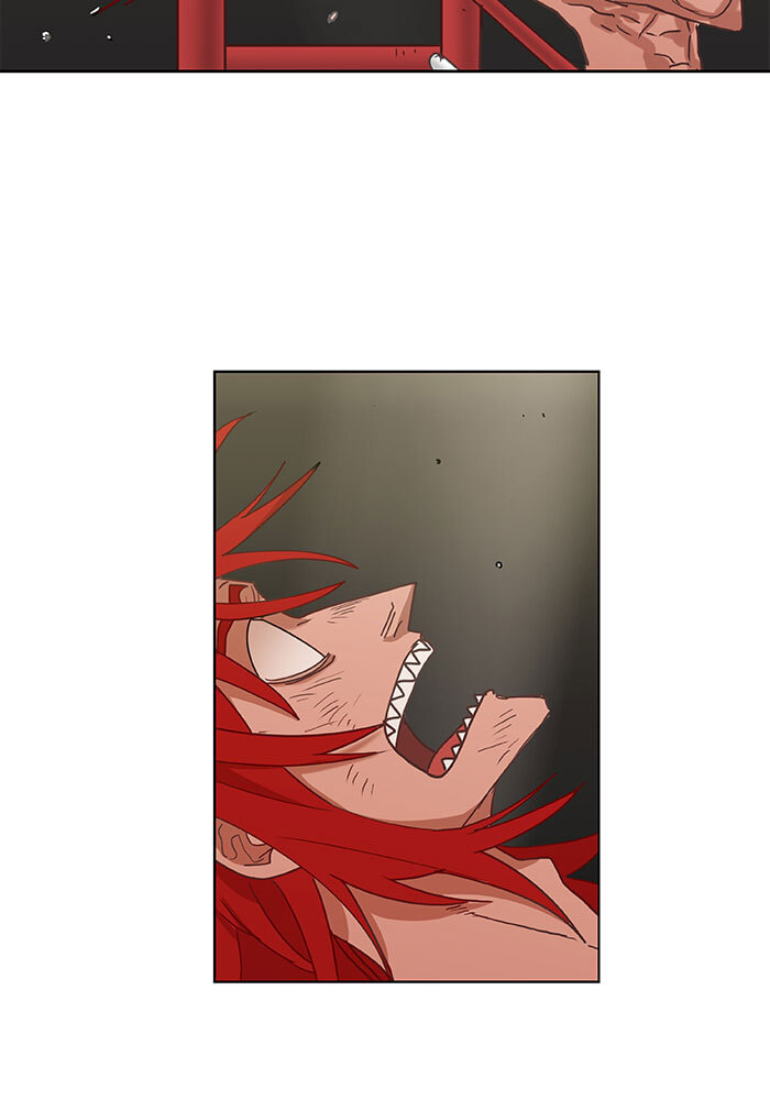 Read The Boxer chapter 23 image 57 on Lezhin