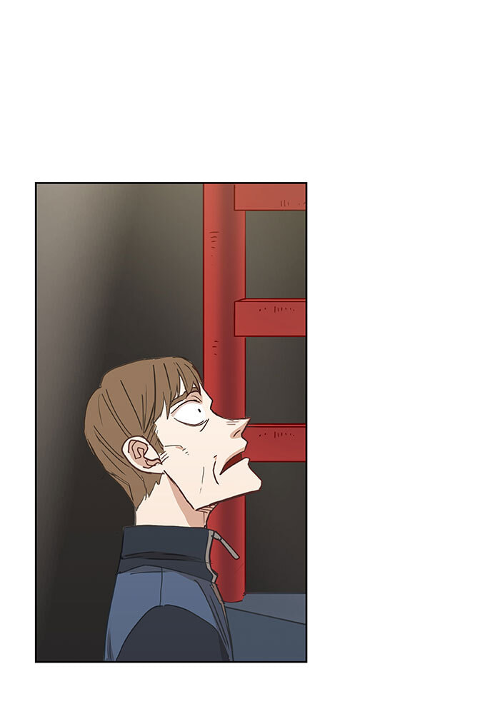 Read The Boxer chapter 23 image 58 on Lezhin