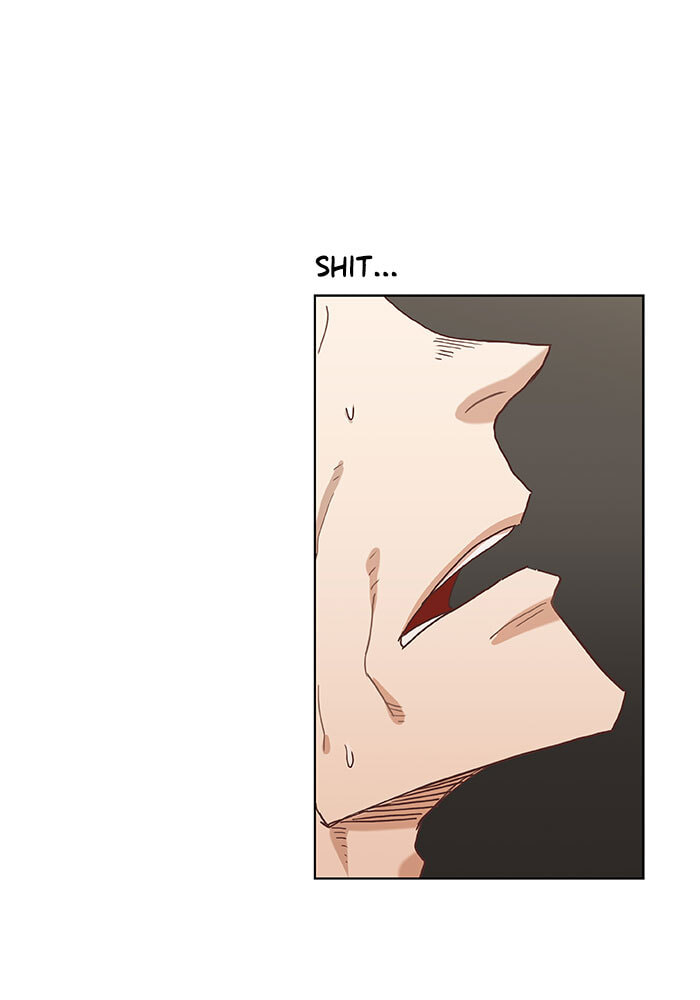 Read The Boxer chapter 23 image 59 on Lezhin