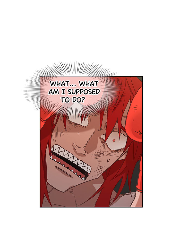 Read The Boxer chapter 23 image 61 on Lezhin