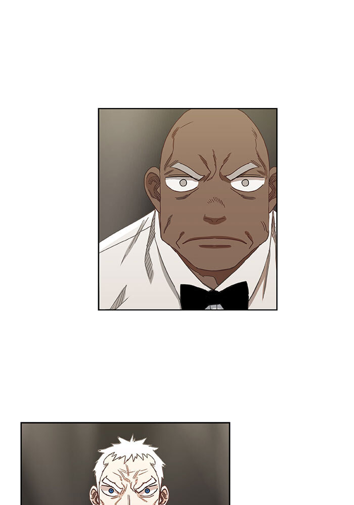 Read The Boxer chapter 23 image 71 on Lezhin