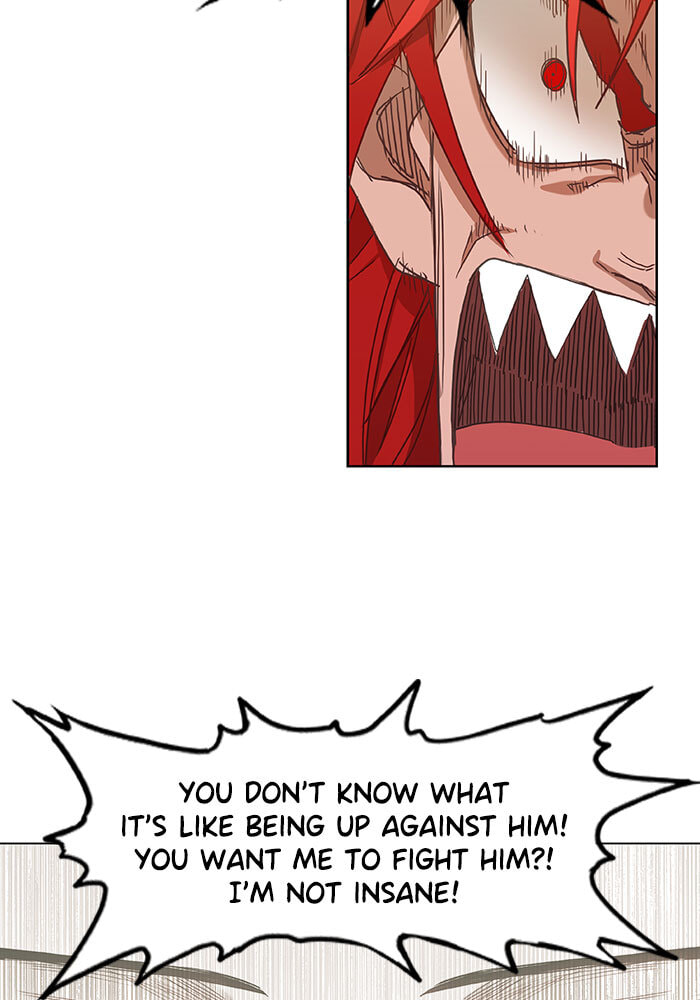 Read The Boxer chapter 23 image 78 on Lezhin