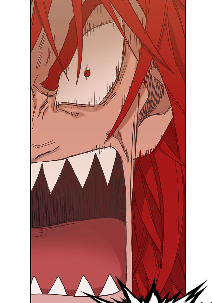 Read The Boxer chapter 23 image 80 on Lezhin