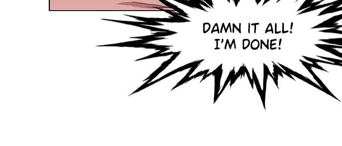 Read The Boxer chapter 23 image 81 on Lezhin