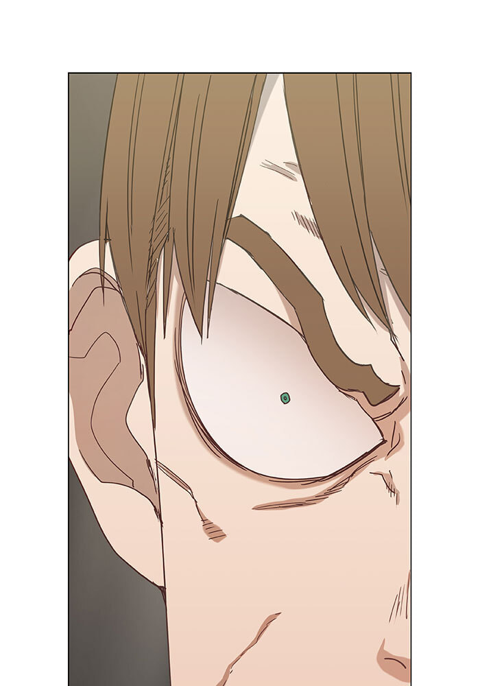 Read The Boxer chapter 23 image 82 on Lezhin