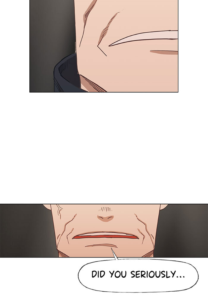 Read The Boxer chapter 23 image 83 on Lezhin