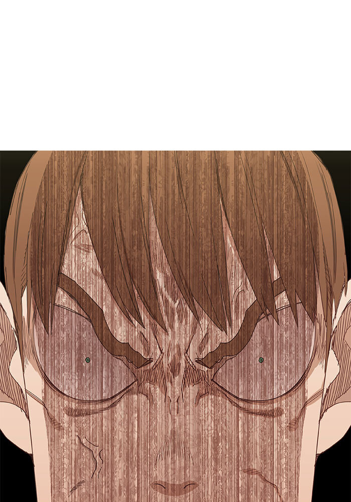 Read The Boxer chapter 23 image 84 on Lezhin