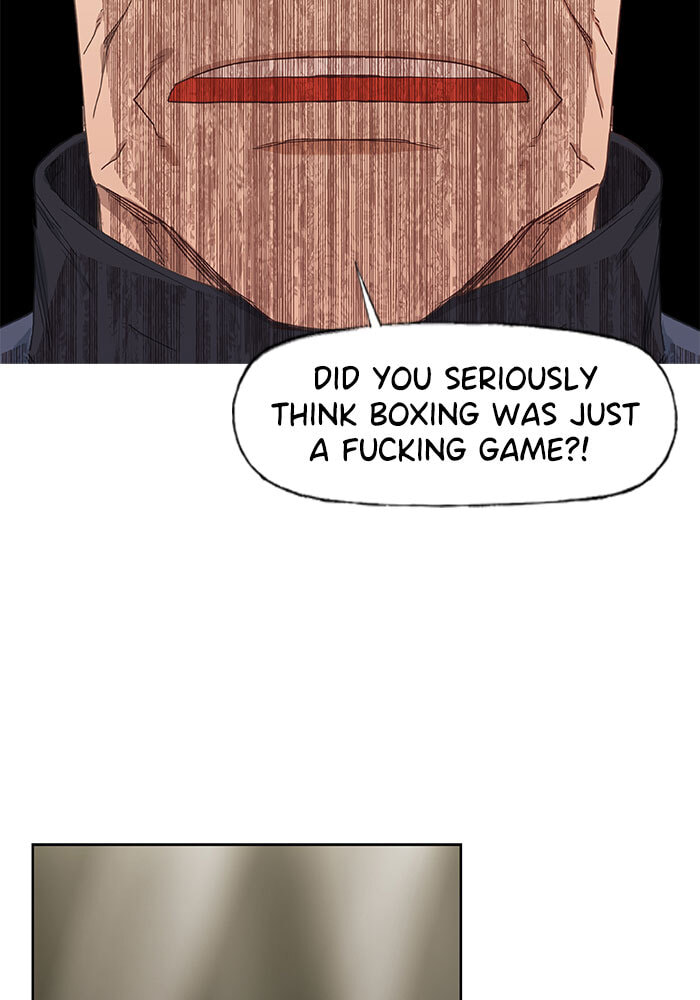 Read The Boxer chapter 23 image 85 on Lezhin