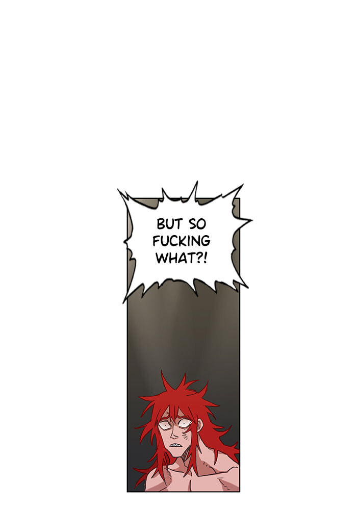 Read The Boxer chapter 23 image 88 on Lezhin