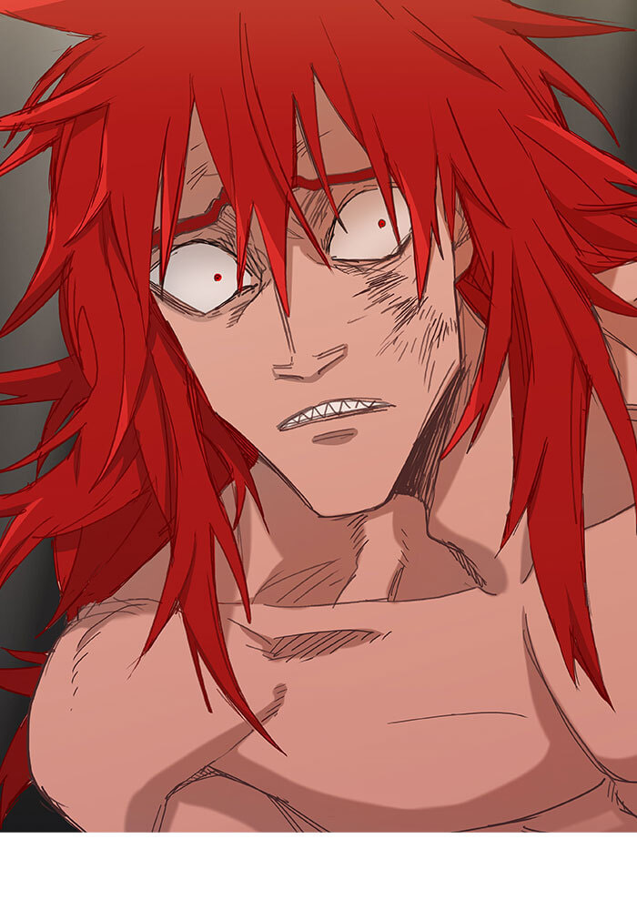 Read The Boxer chapter 23 image 9 on Lezhin