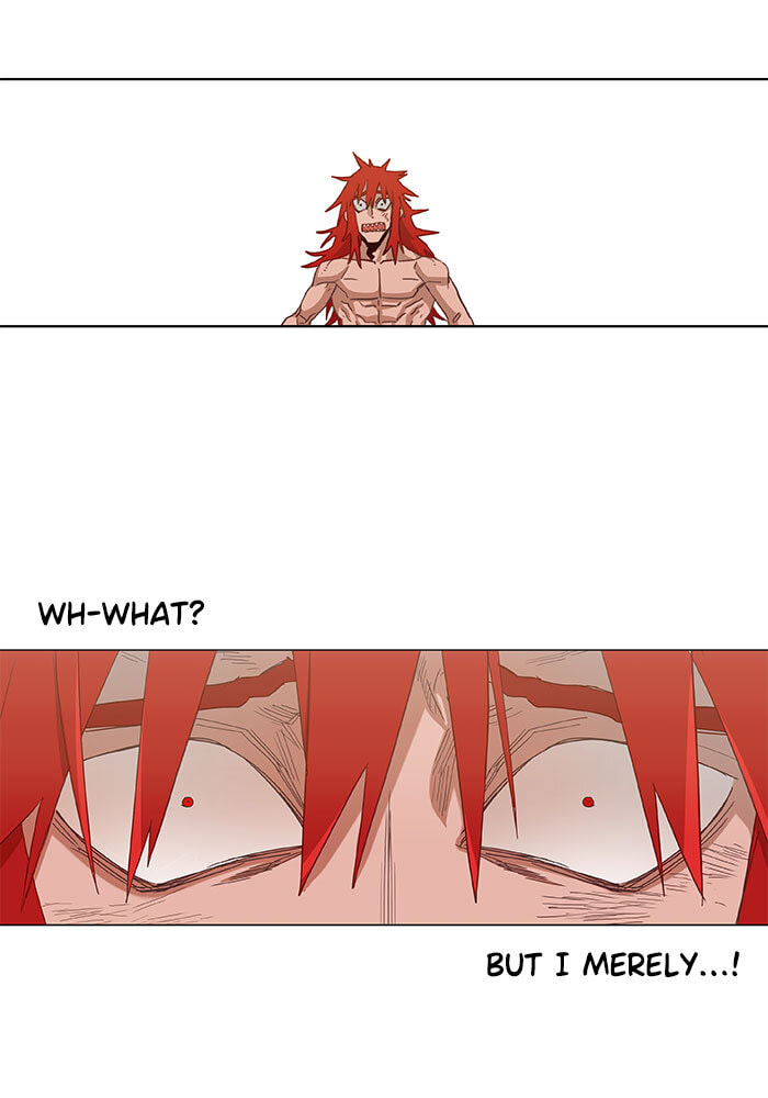 Read The Boxer chapter 23 image 92 on Lezhin