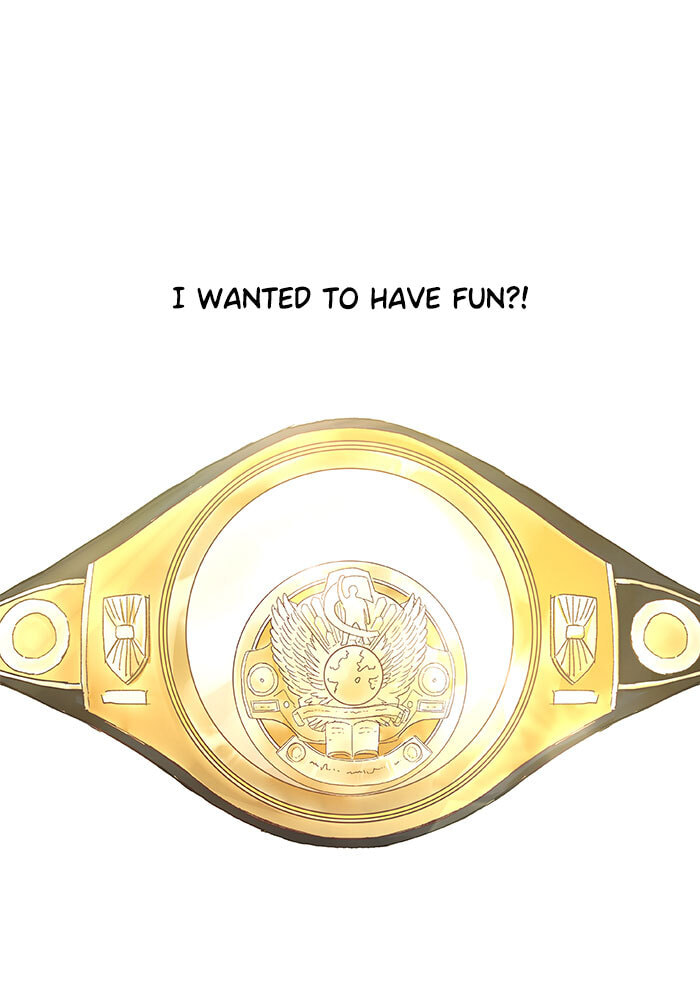 Read The Boxer chapter 23 image 95 on Lezhin