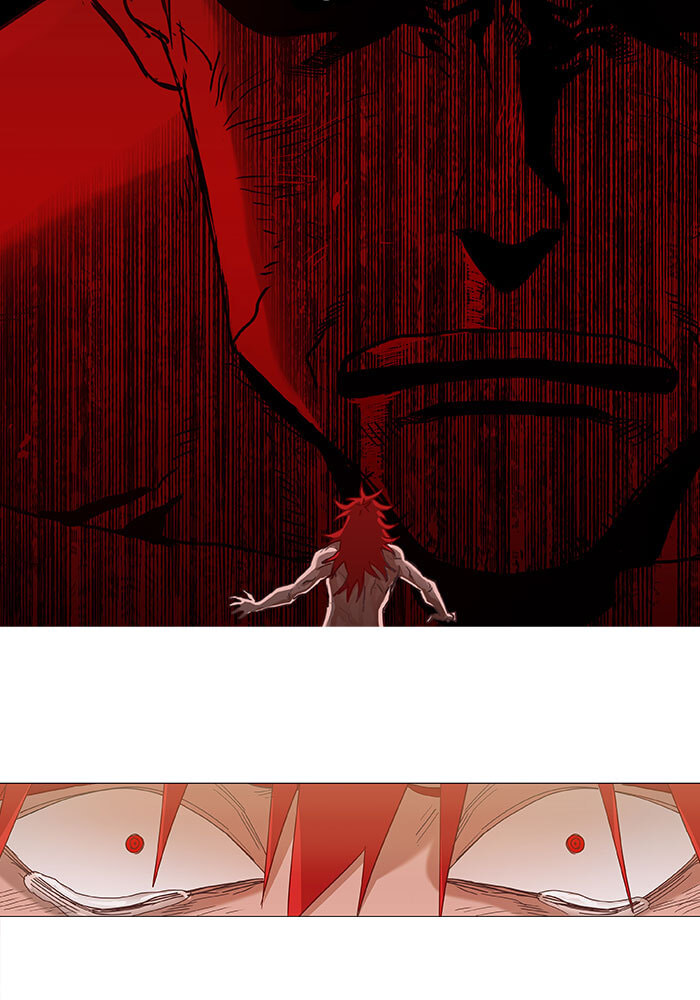 Read The Boxer chapter 23 image 97 on Lezhin