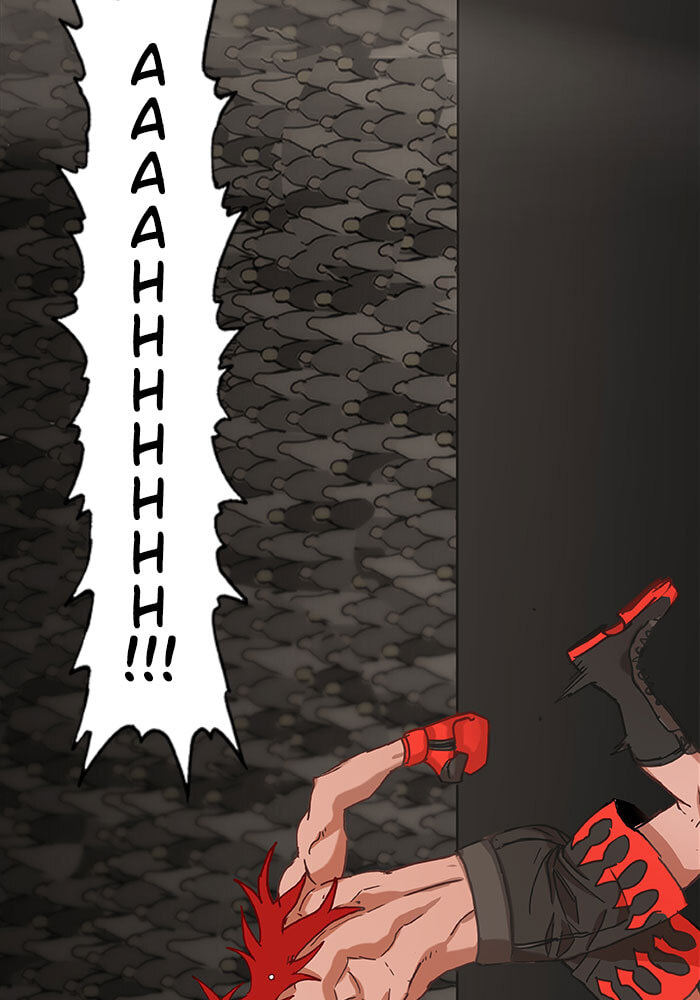 Read The Boxer chapter 23 image 99 on Lezhin