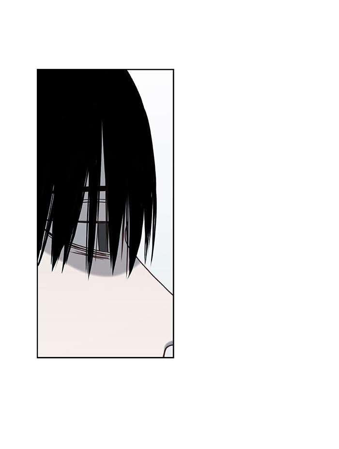 Read The Boxer chapter 24 image 18 on Lezhin