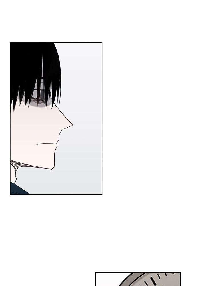 Read The Boxer chapter 24 image 24 on Lezhin