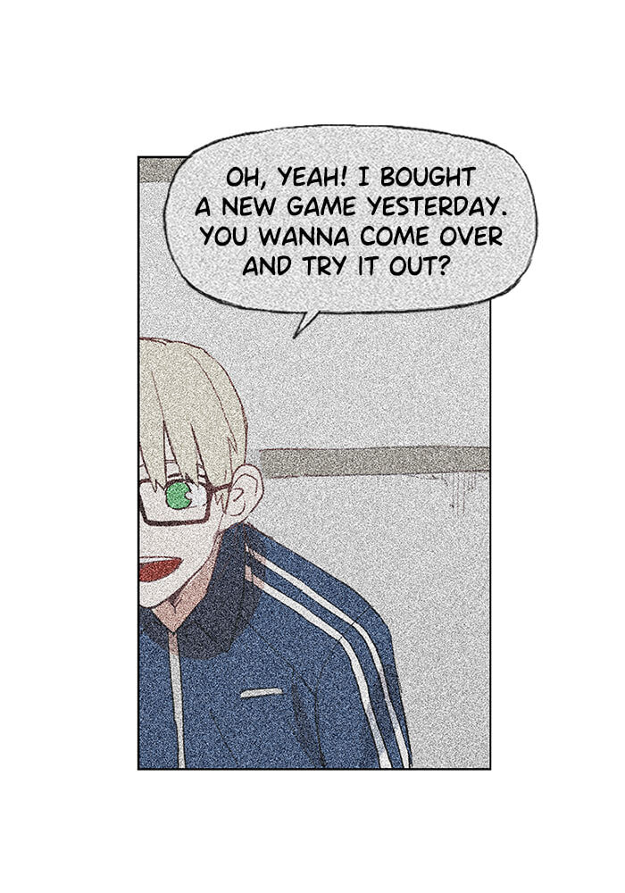Read The Boxer chapter 24 image 26 on Lezhin