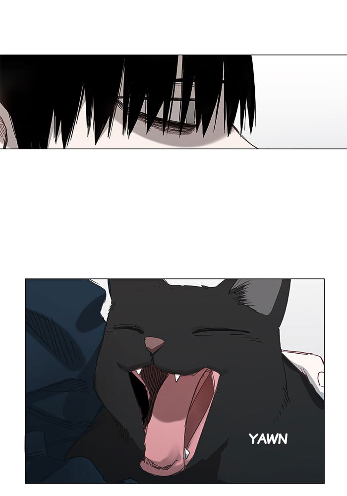Read The Boxer chapter 24 image 27 on Lezhin