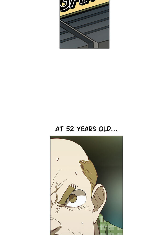 Read The Boxer chapter 24 image 29 on Lezhin