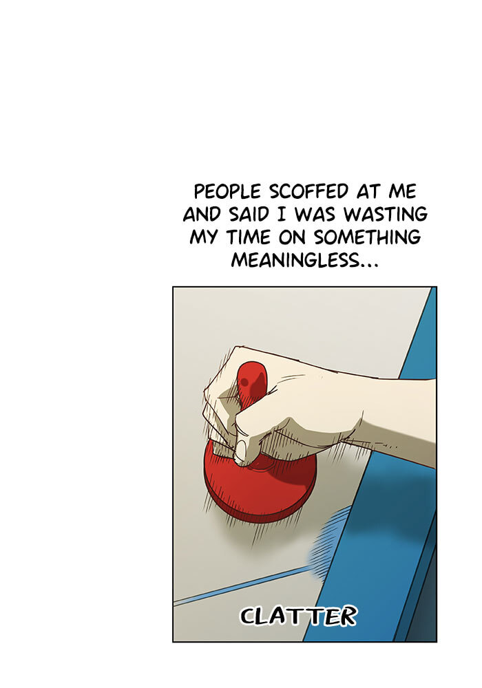 Read The Boxer chapter 24 image 31 on Lezhin
