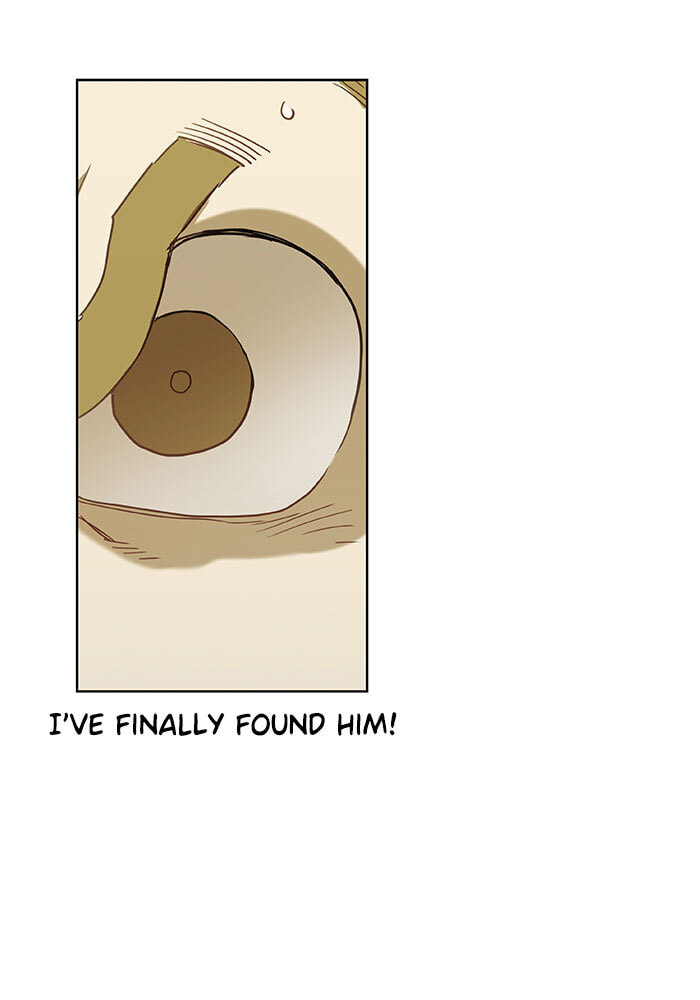 Read The Boxer chapter 24 image 33 on Lezhin