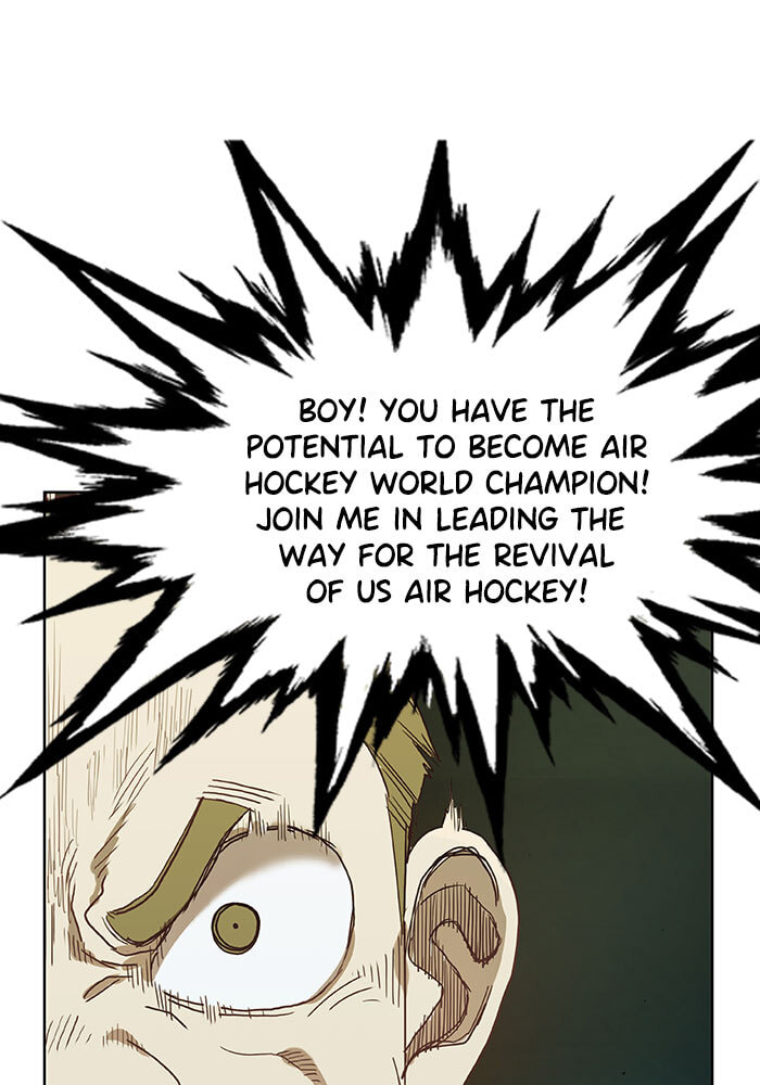 Read The Boxer chapter 24 image 36 on Lezhin