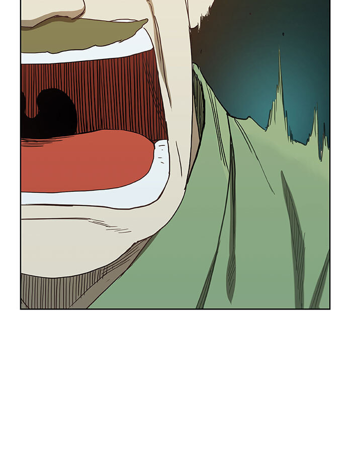 Read The Boxer chapter 24 image 37 on Lezhin