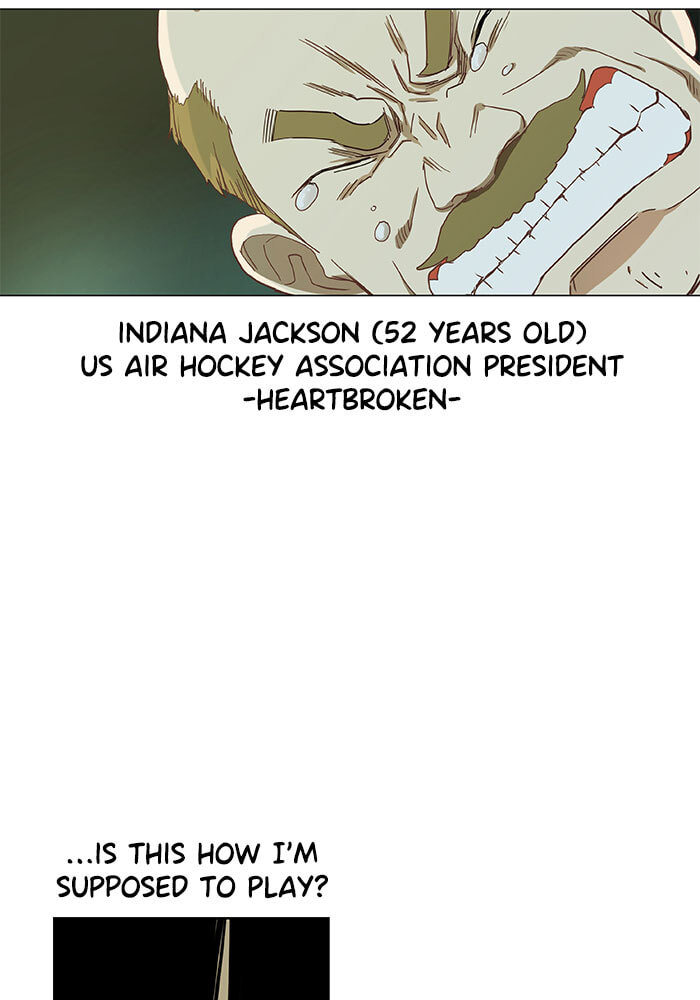 Read The Boxer chapter 24 image 40 on Lezhin