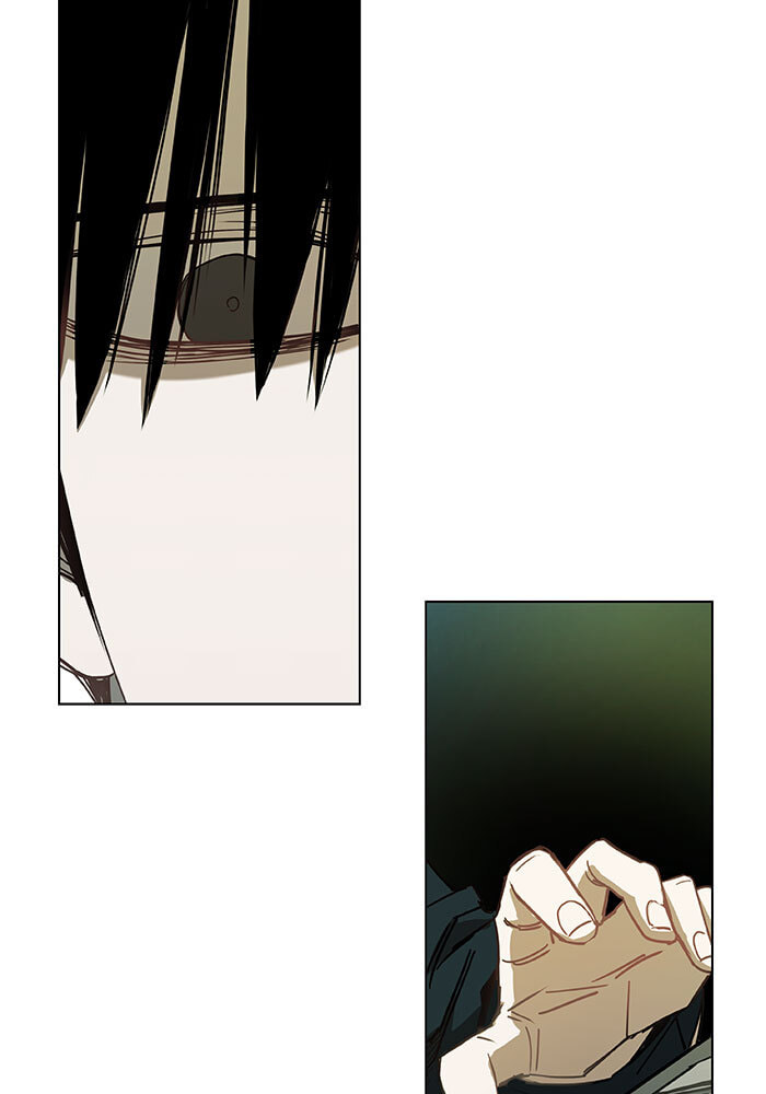 Read The Boxer chapter 24 image 41 on Lezhin