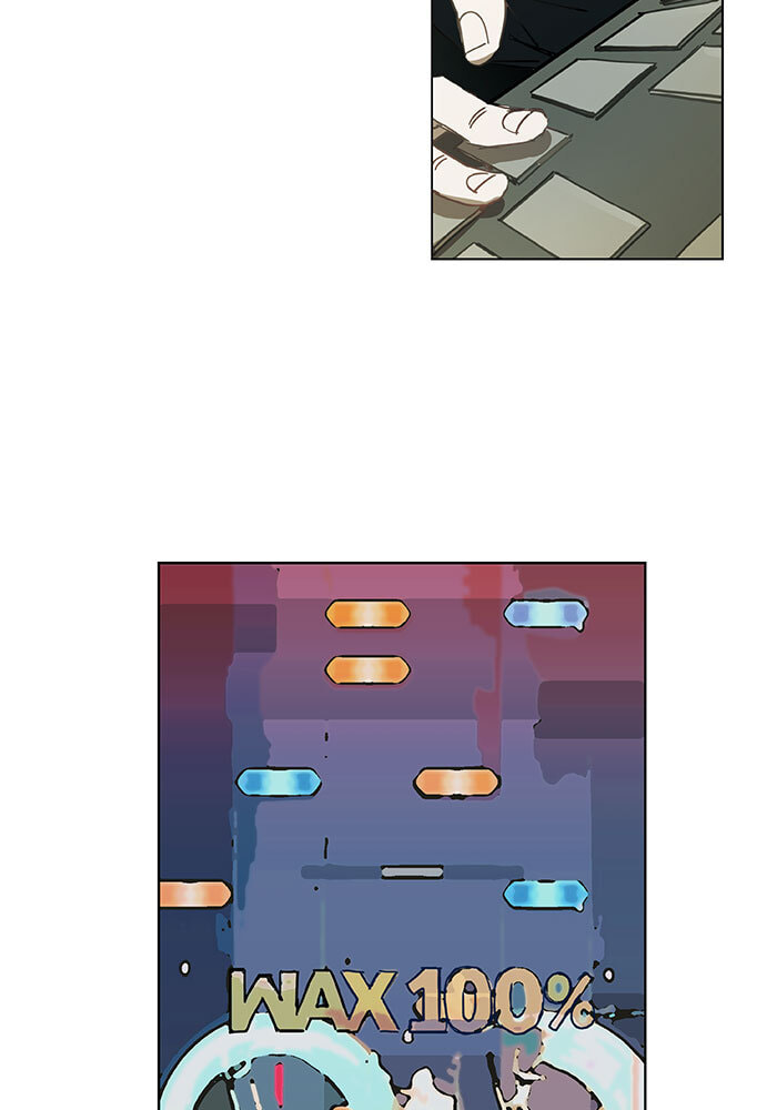 Read The Boxer chapter 24 image 42 on Lezhin