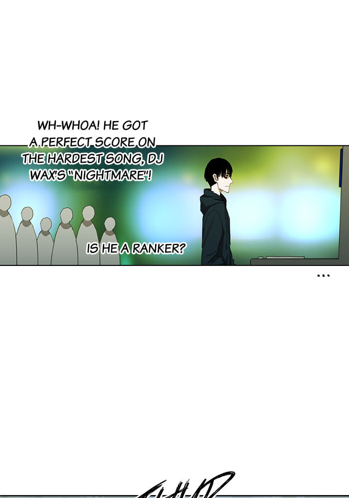 Read The Boxer chapter 24 image 44 on Lezhin