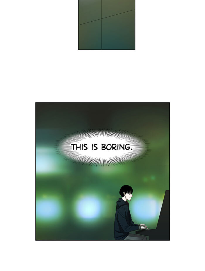Read The Boxer chapter 24 image 49 on Lezhin