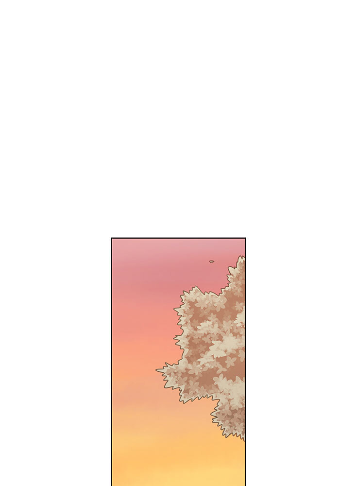 Read The Boxer chapter 24 image 50 on Lezhin