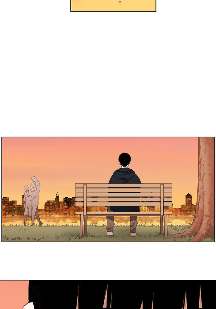 Read The Boxer chapter 24 image 51 on Lezhin