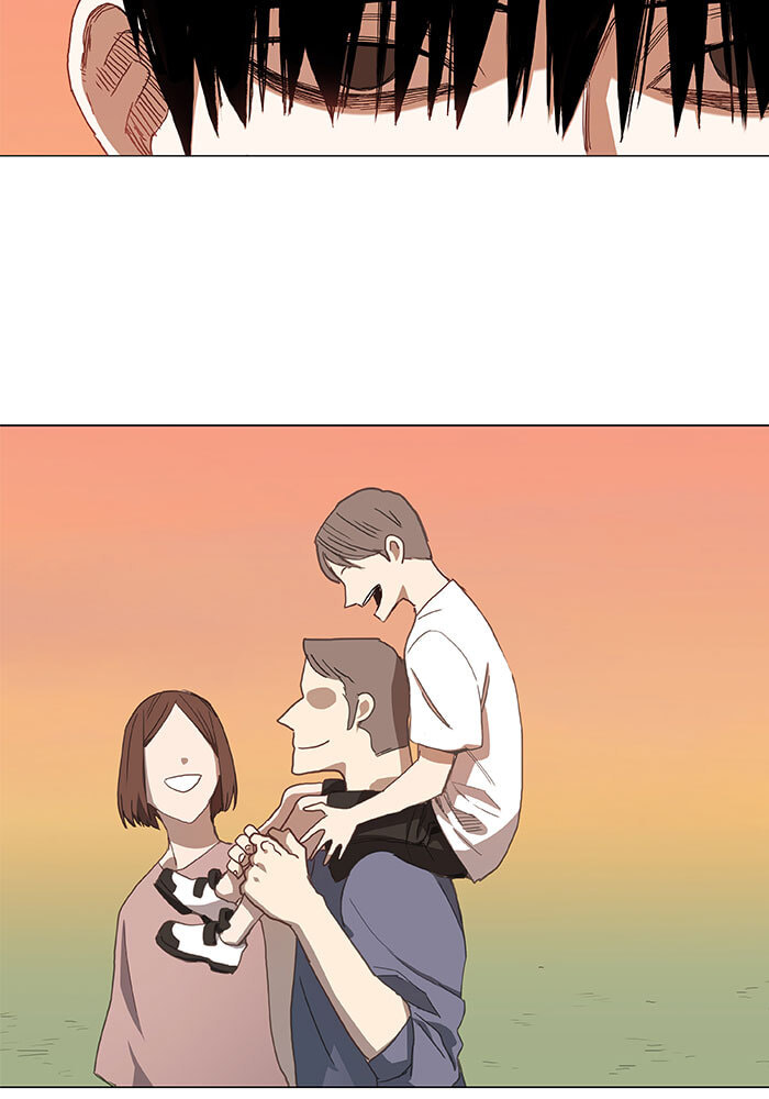 Read The Boxer chapter 24 image 52 on Lezhin
