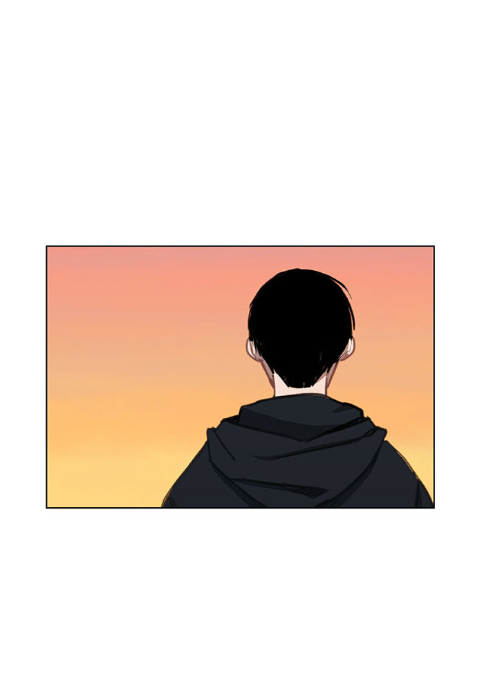 Read The Boxer chapter 24 image 53 on Lezhin