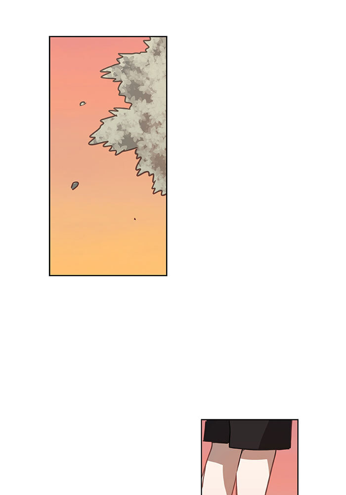 Read The Boxer chapter 24 image 54 on Lezhin