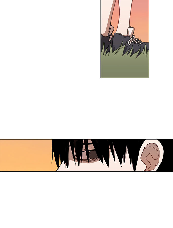 Read The Boxer chapter 24 image 55 on Lezhin